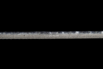 Forest 1755 041 фото 4 | FLOORDEALER