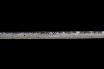 Forest 1755 041 фото 4 | FLOORDEALER