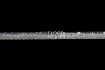 Vertigo Forest 1755 041 фото 4 | FLOORDEALER