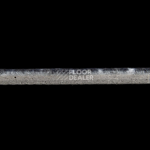 Vertigo Forest 1755 041 фото 4 | FLOORDEALER