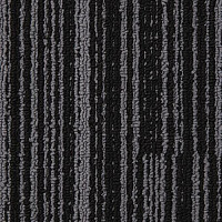 Ковровая плитка Modulyss Black& 930 фото 1 | FLOORDEALER