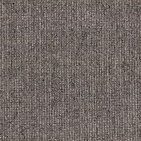 Ковровая плитка Canvas Canvas 935 фото 1 | FLOORDEALER