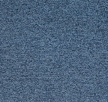 Ковровая плитка Burmatex Tivoli 24 0852 Nassau Skies фото 1 | FLOORDEALER