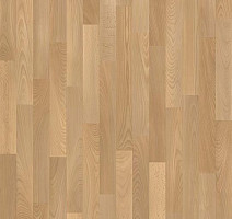 Ковролин Flotex naturals 010041 Smoked Beech фото 1 | FLOORDEALER