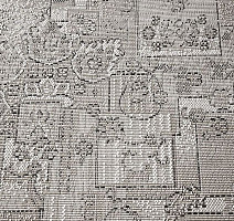 Циновки Циновка Balta Nature Design 4078-0012 фото 1 | FLOORDEALER