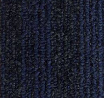 Ковровая плитка Ruscarpettiles Lisbon 7783 фото 1 | FLOORDEALER