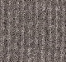 Ковровая плитка Canvas Canvas 935 фото 1 | FLOORDEALER