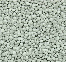 Линолеум Expona Stone & Materials 7105 фото 1 | FLOORDEALER