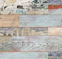 Пробковое покрытие Loft Melt фото 1 | FLOORDEALER