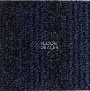 Ковровая плитка Ruscarpettiles Lisbon 7783 фото 1 | FLOORDEALER