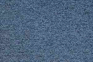 Ковровая плитка Burmatex Tivoli 24 0852 Nassau Skies фото  | FLOORDEALER