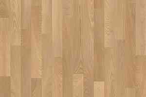 Ковролин Flotex naturals 010041 Smoked Beech фото  | FLOORDEALER