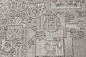 Циновки Циновка Balta Nature Design 4078-0012 фото  | FLOORDEALER