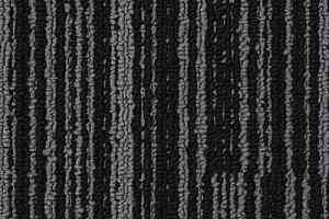 Ковровая плитка Modulyss Black& 930 фото  | FLOORDEALER