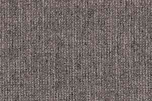 Ковровая плитка Canvas Canvas 935 фото  | FLOORDEALER