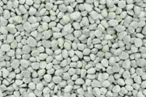 Линолеум Expona Stone & Materials 7105 фото  | FLOORDEALER