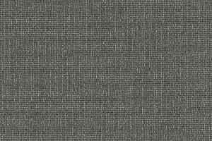 Ковровая плитка Modulyss Grind Grind 983 фото  | FLOORDEALER