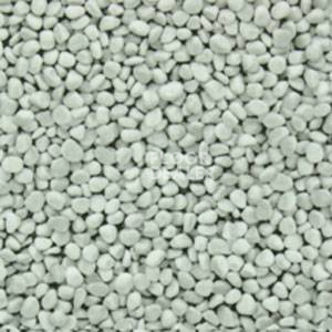 Линолеум Expona Stone & Materials 7105 фото 1 | FLOORDEALER