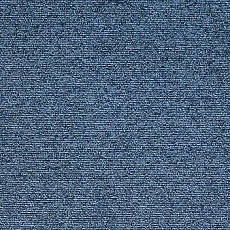 Ковровая плитка Burmatex Tivoli 24 0852 Nassau Skies фото 1 | FLOORDEALER