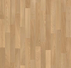Ковролин Flotex naturals 010041 Smoked Beech фото 1 | FLOORDEALER