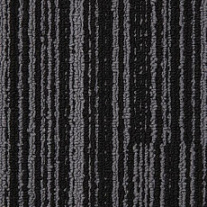 Ковровая плитка Modulyss Black& 930 фото 1 | FLOORDEALER