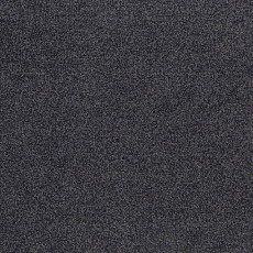 Ковролин Balta ITC Durana 97 фото 1 | FLOORDEALER