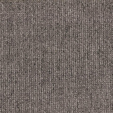 Ковровая плитка Canvas Canvas 935 фото 1 | FLOORDEALER