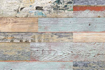 Пробковое покрытие Loft Melt фото 1 | FLOORDEALER