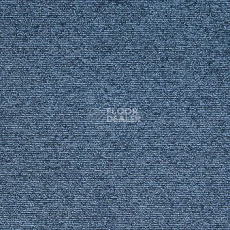 Ковровая плитка Burmatex Tivoli 24 0852 Nassau Skies фото 1 | FLOORDEALER