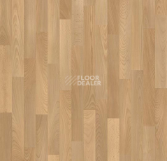 Ковролин Flotex naturals 010041 Smoked Beech фото 1 | FLOORDEALER