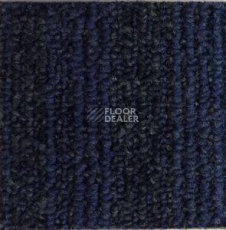 Ковровая плитка Ruscarpettiles Lisbon 7783 фото 1 | FLOORDEALER