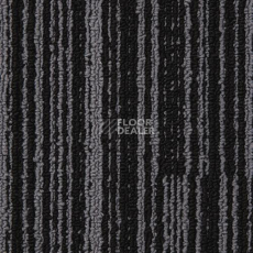 Ковровая плитка Modulyss Black& 930 фото 1 | FLOORDEALER