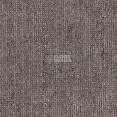 Ковровая плитка Bloq Canvas Canvas 935 фото 1 | FLOORDEALER