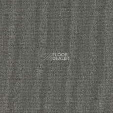 Ковровая плитка Modulyss Grind Grind 983 фото 1 | FLOORDEALER