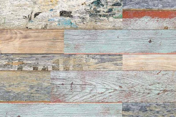 Пробковое покрытие Loft Melt фото 1 | FLOORDEALER