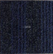 Ruscarpettiles Lisbon 7783 фото 1 | FLOORDEALER