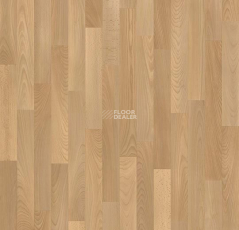 Flotex naturals 010041 Smoked Beech фото 1 | FLOORDEALER