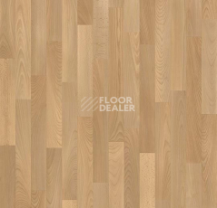 Ковролин Forbo Flotex naturals 010041 Smoked Beech фото 1 | FLOORDEALER