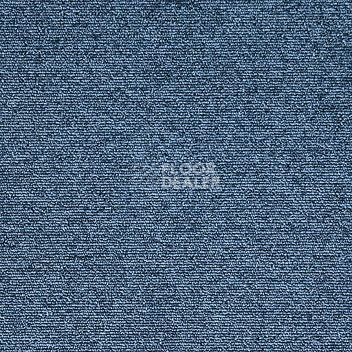 Ковровая плитка Burmatex Tivoli 24 0852 Nassau Skies фото 1 | FLOORDEALER