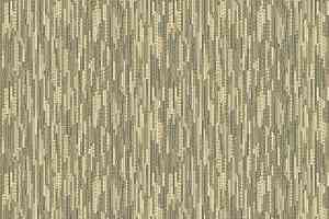 Ковролин Ege Highline Floorfashion by Muurbloem rf 52759202 фото  | FLOORDEALER