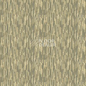 Ковролин Ege Highline Floorfashion by Muurbloem rf 52759202 фото 1 | FLOORDEALER