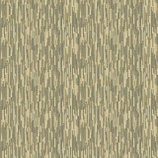 Ege Highline Floorfashion by Muurbloem rf 52759202 фото 1 | FLOORDEALER