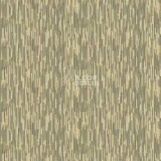 Ковролин Ege Highline Floorfashion by Muurbloem rf 52759202 фото 1 | FLOORDEALER
