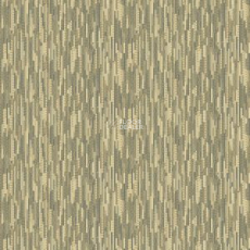 Ege Highline Floorfashion by Muurbloem rf 52759202 фото 1 | FLOORDEALER