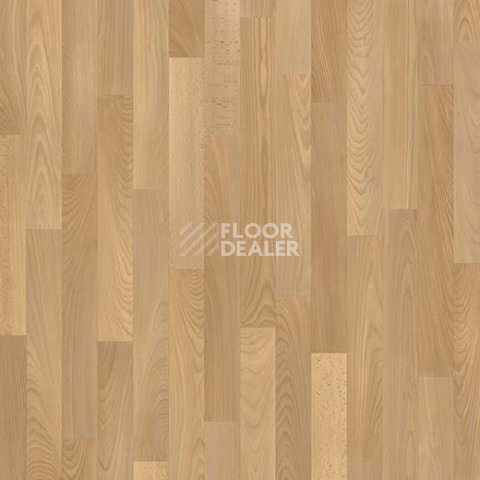 Ковролин Forbo Flotex naturals 010041 Smoked Beech фото 1 | FLOORDEALER