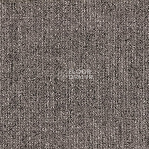 Ковровая плитка Bloq Canvas Canvas 935 фото 1 | FLOORDEALER