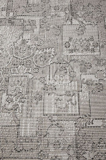 Циновки Циновка Balta Nature Design 4078-0012 фото 1 | FLOORDEALER