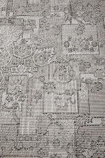 Циновка Balta Nature Design 4078-0012 фото 1 | FLOORDEALER