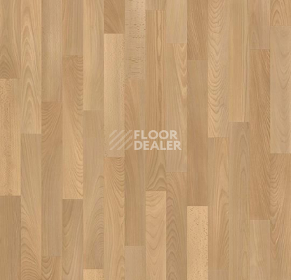 Ковролин Forbo Flotex naturals 010041 Smoked Beech фото 1 | FLOORDEALER