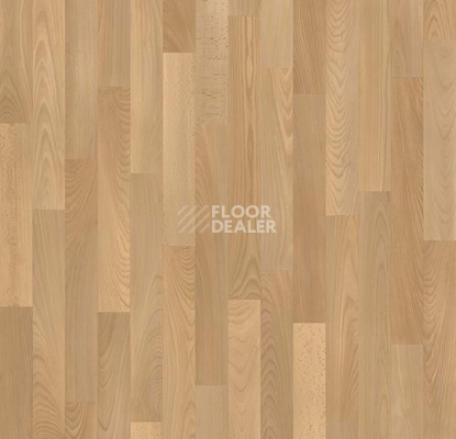 Ковролин Flotex naturals 010041 Smoked Beech фото 1 | FLOORDEALER
